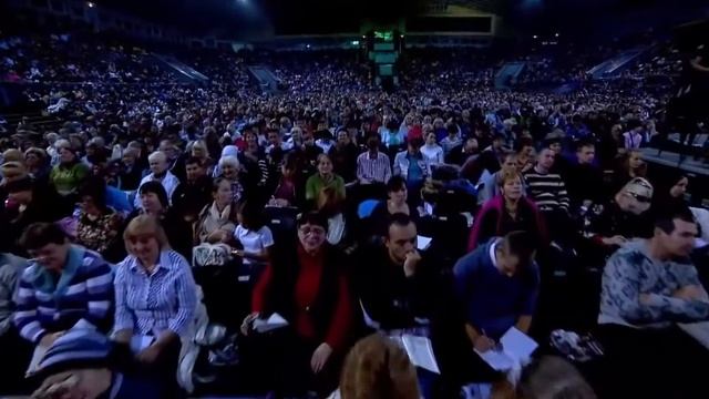 Звук Тишины смотреть онлайн