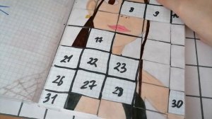 обзор на мой каталог 🌺🌺🌺