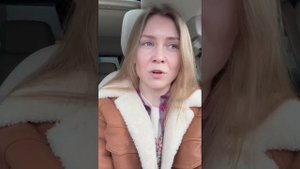 АРХИТЕКТУРА РЕАЛЬНОСТИ.