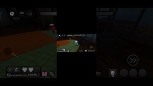 Roblox#dandy's world# играю за Бритни# команда Бритни#топчик# видео 10 мин#