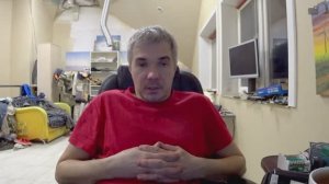 Детектив по солнечным панелям часть 1