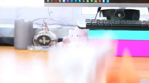 6 КРУТЫХ ПОДАРКОВ ОТ ЖЕЛЕЙНОГО МЕДВЕДЯ Желеры