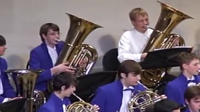 Петров. Музыка к к/ф "Укрощение огня". смотреть онлайн