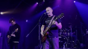 23 года одиночества. Почта