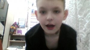 слимес52 мой первый стрим