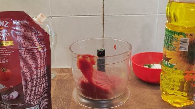 Шаурма!!! Рецепт Шаурмы!!! Шаурма с курицей!!! Шаурма от А до Я!!! смотреть онлайн