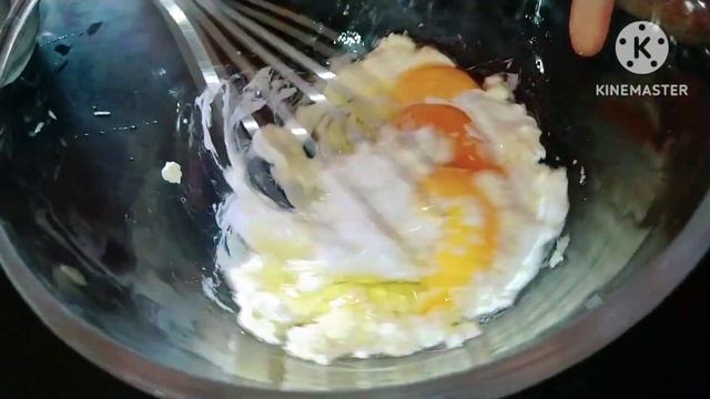 KOKPIYOZLI CHALPAK КЕТОКУК ПИЁЗЛИ ЧАЛПАК .ОСОН РЕЦЕПТ