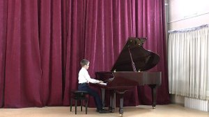 Волошин Вячеслав