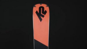 2019 K2 SpeedCharger
