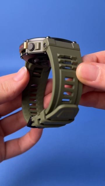 Распаковка T-Rex смотреть онлайн