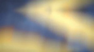 Наруто против Саске!