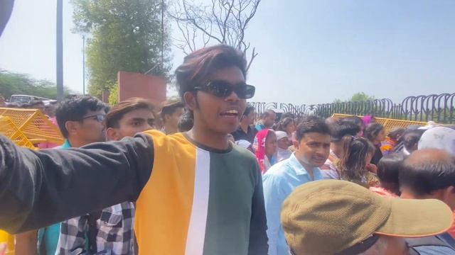 Lotus Tempal Pr Mia Khalifa Mil Gyi😍 Korean Full Reaction Dil Garden Garden Ho Gya🥰 смотреть онлайн