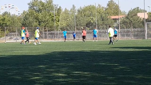 Упражнение Анапа смотреть онлайн