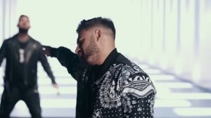 Cele Mai Noi Manele 2024 🌊 Manele Mai 2024 🌊 Colaj Melodii Romanesti Noi Hit