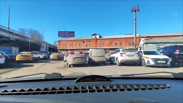 ДОСТАВКА ЦВЕТОВ И ОЧЕРЕДЬ КАК В МАВЗОЛЕЙ / ДЕНЬ ДВА ДЛЯ ЗАРАБОТКА КУРЬЕРА В ПРАЗДНИК