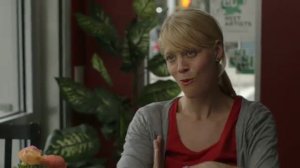 EF4e_Int_PE_Ep3_Jenny_has_coffee_with_a_friend