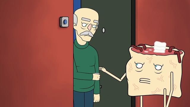 Balta 5 bogazım gəldi смотреть онлайн