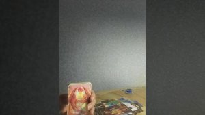 Письмо от Вселенной...Прочтем его вместе!Ух, какой поворот!