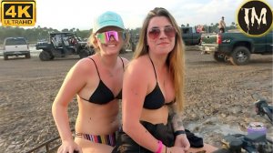 Моменты Мгновенной Кармы, Снятые На Камеру, Лучшие За Неделю