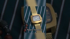 Какие часы носят герои российских фильмов и сериалов🤔 Бригада, Слово пацана, Метод и другие
