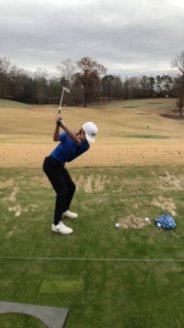 Down-The-Line Connor Jones 12-08-19 смотреть онлайн