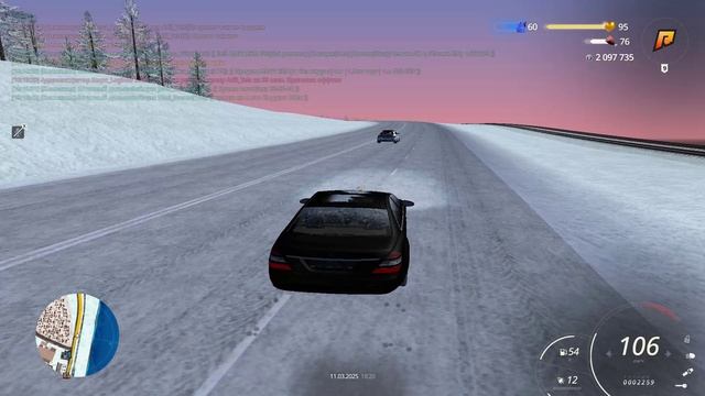 красный без уп смотреть онлайн