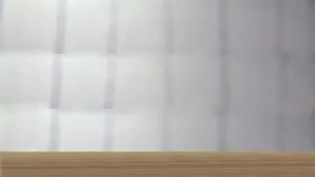 Fuze - Geisha Assassin смотреть онлайн