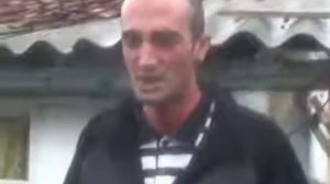 МОЩНОЕ Свидетельство Караева Сослана против Наркомании ...Христос помогает ...