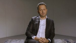Программа MBA Управление инвестициями: Почему стоит поступать? Павел Шальнов, Банк "Открытие"