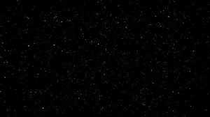 Mirabai Ceiba - Ocean of My Dreams