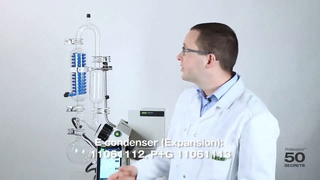 Condensers