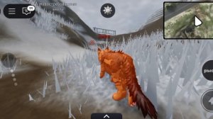 Сериал "Судьба" 1 сезон 5 серия