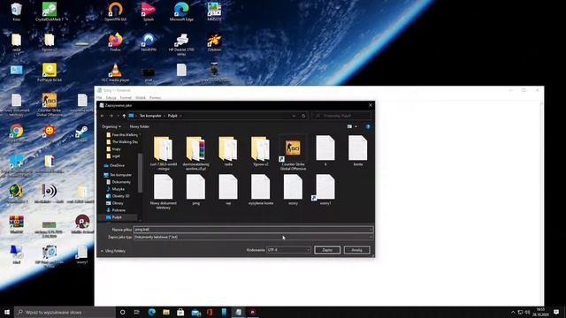 PING dla wielu adresów IP смотреть онлайн