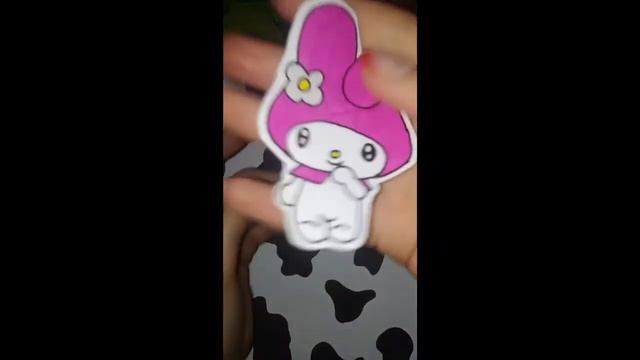 как сделать наклейки из бумаги для выпечки смотреть онлайн