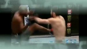 ПОЛНЫЙ БОЙ! Ислам МАХАЧЕВ против Бобби ГРИНА | вот это заруба 😳