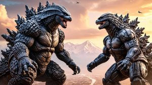 Godzilla_x_kong_vs_team_shimo_x_мехагодзилла-животное