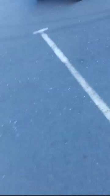 таврия нова, дрифт, продажа, рб смотреть онлайн