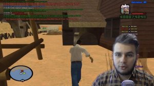 ОБНОВЛЕНИЕ ДЛЯ ГЕТТО НА АДВАНС РП! ТРЕНИРОВОЧНЫЕ КАПТЫ НА ADVANCE-RP ( ГТА САМП РП )