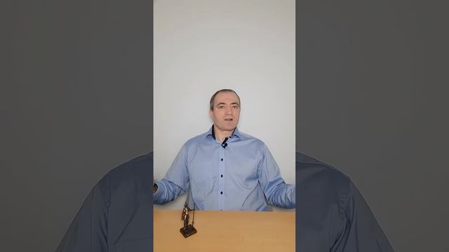 Техники жизни! Обучающий курс #курс #обучение #онлайн #подсознание #успех #радость #любовь #семья смотреть онлайн