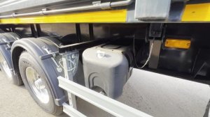 Как устроен | ЗЕРНОВОЗ