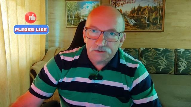ТАНКИ ПЕРЕСЕКАЮТ РЕКИ . 70% ОБОРОННОГО БЮДЖЕТА ТРАТИТСЯ НА ЗАРПЛАТЫ - ЭТО 840 МЛН ЕВРО !