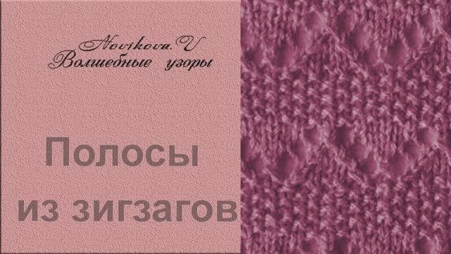Простенько, но со вкусом