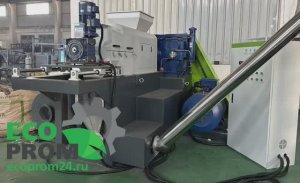 ✔️ Сквизер для пленки