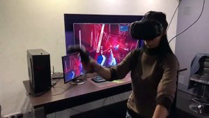 Игровой клуб Play Room / ПЕРВЫЙ ОБЗОР