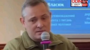 🇺🇦🇺🇸Украина получила истребители F-16, они не могут соперничать с су35 экспредставитель ВВС ВСУ