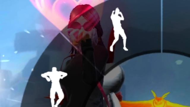 TROLANDO GADOS COM VOZ DE MENINA NA ILHA DE TREINAMENTO DO FREE FIRE смотреть онлайн