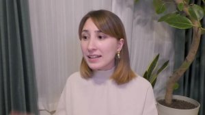 Как я решилась переехать в Японию