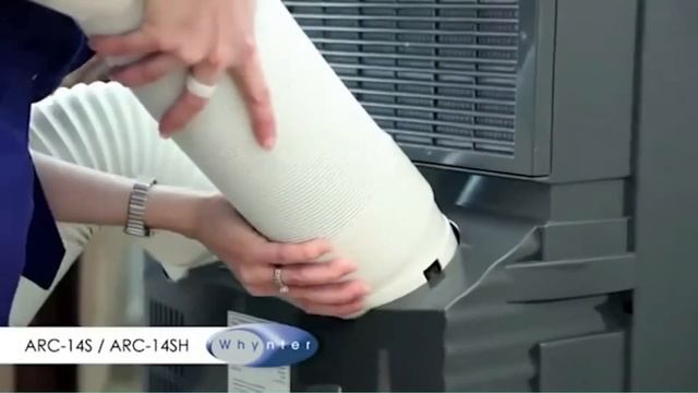 Best Grow Room Air Conditioner Review In 2023 [Cooling Your Grow Room] смотреть онлайн