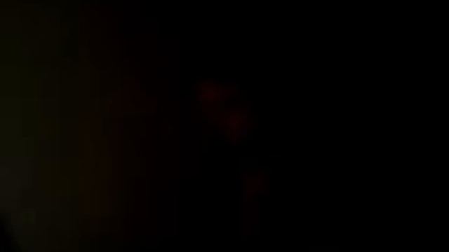 жесть в самаре смотреть онлайн