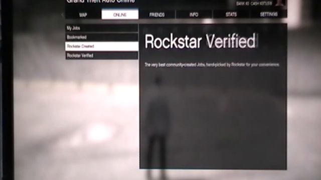 GTA 5: Worst gameplay ever. Using a camera Sucks or Naw?